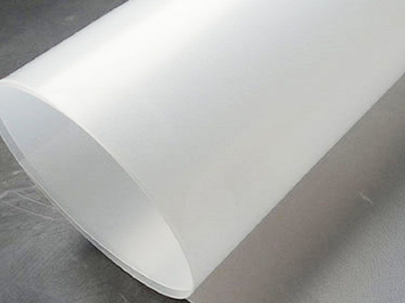 HDPE、LLDPE、EVA土工膜