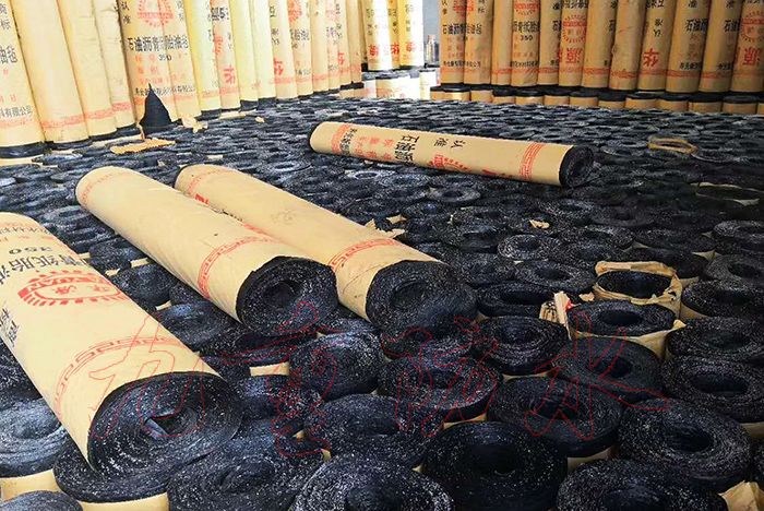 瀝青紙廠家?guī)齑?></div><ol>瀝青紙廠家?guī)齑?/ol></a></li><li><a href=