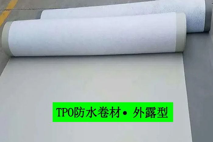 外露pvc.jpg